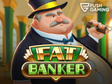 Kahramankazan eskort. Ringmaster casino no deposit bonus codes.33